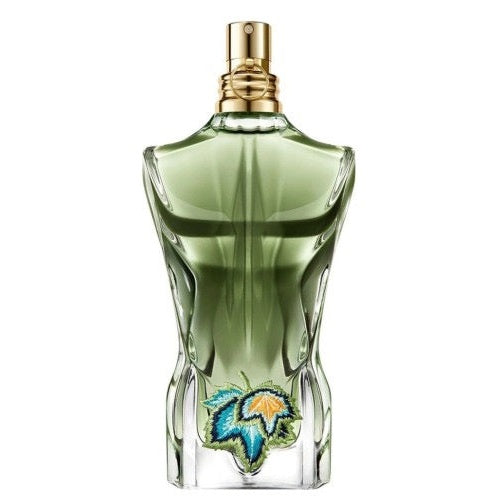 Jean Paul Gaultier: Le Beau Paradise Garden - Luke's Scents Decants